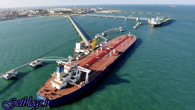 گزینه‌های ژاپن جهت جایگزینی نفت کشور عزیزمان ایران