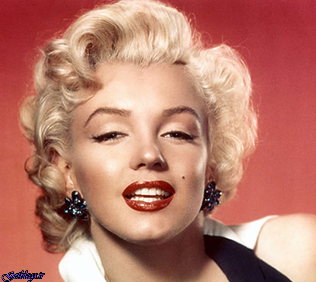 تصاویر) + سلبریتی‌هایی که در نقاشی هم حرفی جهت گفتن دارند. (