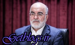 بازنشستگان شاغل فقط ۶۰ روز جهت ترک پُست وقت دارند / قاضی سراج