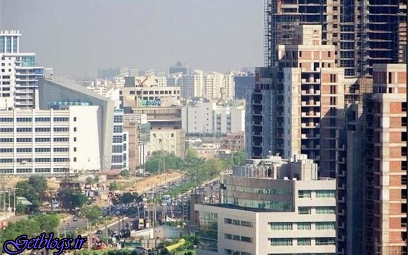 زیاد کردن وام مسکن تا 300 میلیون صحت ندارد