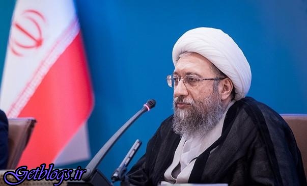 دستور رییس قوه‌قضاییه جهت شناسایی سرشاخه‌های مزدوران اتفاق تروریستی اهواز