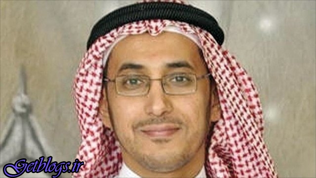 یک صورت دیگر عربستانی مقیم ترکیه به ربوده شدن و فوت ترساندن شد