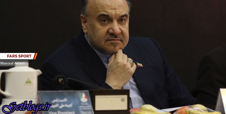 قانون بازنشسته‌ها را تحت هر شرایطی اجرا می کنیم / سلطانی‌فر