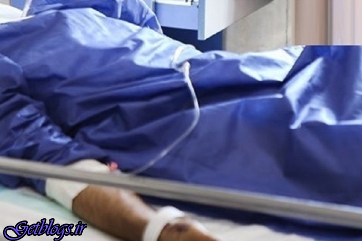 ۷۶۸ نفر در یک ماه اخیر مسموم شدند! , بچه‌های ۱۲ ساله در بین مسمومان الکلی اخیر