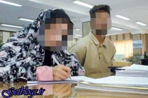 عکس های نسخه فوت مرد رمال جهت زن راحت لوح نسخه فوت مرد رمال جهت زن راحت لوح