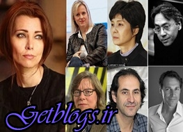 عکس های خارجیهایی که در کشور عزیزمان ایران محبوب شدند خارجیهایی که در کشور عزیزمان ایران محبوب شدند