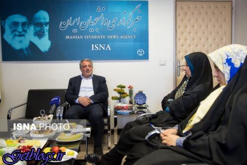 عکس های 2 نمره محسن هاشمی به شورای پنجم 2 نمره محسن هاشمی به شورای پنجم