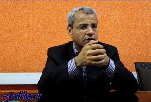 عکس های تکذیب خبر کنارهگیری سه عضو ارشد حزب اعتدال و توسعه تکذیب خبر کنارهگیری سه عضو ارشد حزب اعتدال و توسعه