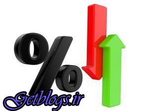 عکس های چرا کالاها با کم شدن قیمت دلار ارزان نشدند؟ چرا کالاها با کم شدن قیمت دلار ارزان نشدند؟