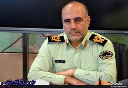 عکس های ۹۳ دلال ارز و سکه با حسابهای نجومی به زندان افتادند ۹۳ دلال ارز و سکه با حسابهای نجومی به زندان افتادند