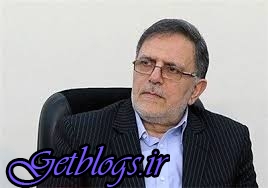التهابات بازار ارز با اقدام های دشمن شروع شد / سیف