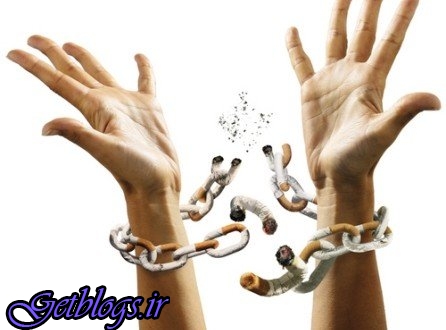 ورزش به درمان اعتیاد کمک می‌کند