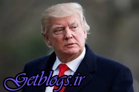 اخراج یا استعفای بیش از 50 نفر در دوران ترامپ