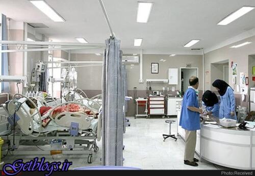 تعداد فوتی‌های مسمومیت الکلی هرمزگان به ۲۲ نفر رسید