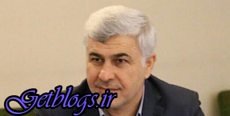 عکس های حتی فکر زلزله در پایتخت کشور عزیزمان ایران بسیار سخت است حتی فکر زلزله در پایتخت کشور عزیزمان ایران بسیار سخت است