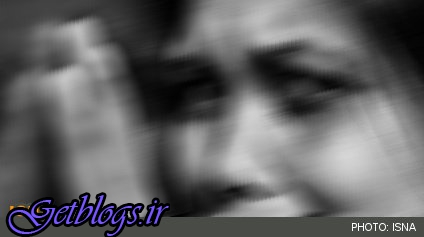 عکس های تعرض به زنان در اماکن عمومی حبس و شلاق دارد تعرض به زنان در اماکن عمومی حبس و شلاق دارد