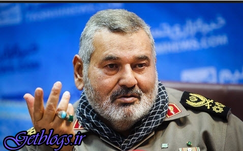 عکس های دستور فبروزآبادی جهت کم کردن سرعت خبر رسان تلگرام در کشور عزیزمان ایران دستور فبروزآبادی جهت کم کردن سرعت خبر رسان تلگرام در کشور عزیزمان ایران