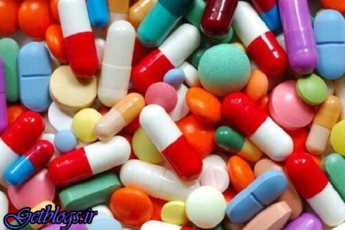 عکس های دلیل گرانی دارو در کشور چیست؟ دلیل گرانی دارو در کشور چیست؟