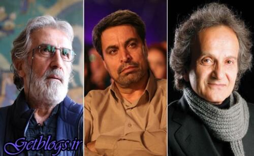 نت‌هایی که جهت جام جهانی نواخته نشده بود ، سرودی خالی از هیجان