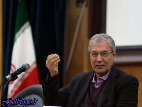 عقب‌ماندگی تاریخی قدرت خرید مردم را کم کردن داد / وزیر کار