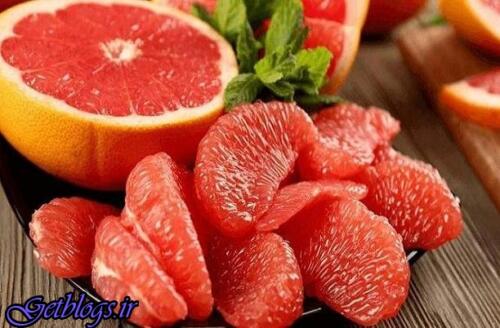 عکس های تداخل دارویی گریپ فروت با بعضی داروها تداخل دارویی گریپ فروت با بعضی داروها