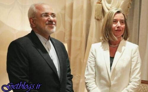 عکس های بزودی انعقاد قرارداد نفتی کشور عزیزمان ایران و اروپا نهایی میشود / ظریف بزودی انعقاد قرارداد نفتی کشور عزیزمان ایران و اروپا نهایی میشود / ظریف