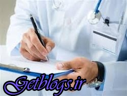 عکس های اهالی این روستای ساسانی همگی دکتر هستند! اهالی این روستای ساسانی همگی دکتر هستند!