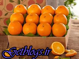 عکس های جدول قیمت انواع میوه + پرتقال ۲۰۰۰ تومان شد جدول قیمت انواع میوه + پرتقال ۲۰۰۰ تومان شد