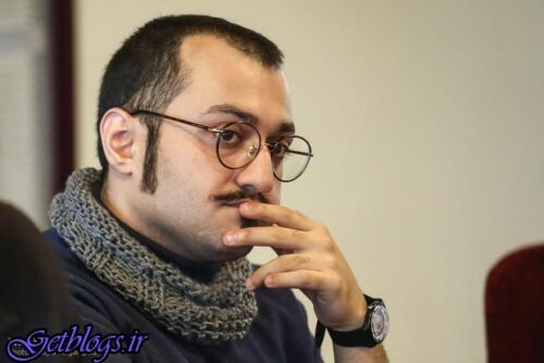 عکس های رسیتال پیانو « آرش گوران» برگزار میشود رسیتال پیانو « آرش گوران» برگزار میشود