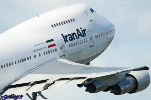 عکس های بلیت کرمانشاه-تهران 1 میلیون تومان ، قیمت بلیت هواپیما رکورد زد بلیت کرمانشاه-تهران 1 میلیون تومان ، قیمت بلیت هواپیما رکورد زد