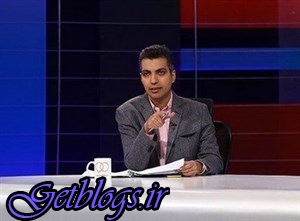 عکس های گزارش کامل برنامه نود(96.05.29) گزارش کامل برنامه نود(96.05.29)