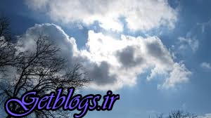 عکس های پیشبینی جو آرام جهت زیاد مناطق کشور پیشبینی جو آرام جهت زیاد مناطق کشور