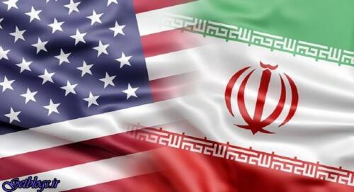 عکس های از روسها میخواهیم خروج کشور عزیزمان ایران از سوریه را تضمین کنند / فرستاده آمریکا در سوریه از روسها میخواهیم خروج کشور عزیزمان ایران از سوریه را تضمین کنند / فرستاده آمریکا در سوریه