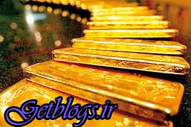 قیمت طلا در آستانه نشست بانک مرکزی آمریکا