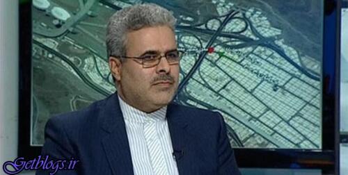 عکس های توافق مقدماتی جهت از بین بردن ویزای روسیه جهت ایرانی ها توافق مقدماتی جهت از بین بردن ویزای روسیه جهت ایرانی ها