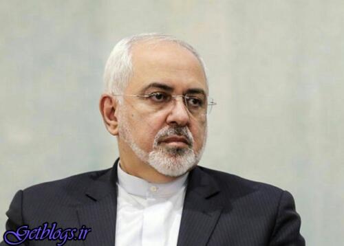 عکس های همچون مردم احساس خوبی از قیمتها ندارم/ در عنوان FATF نباید از وحشت فوت خودکشی کرد ، ظریف همچون مردم احساس خوبی از قیمتها ندارم/ در عنوان FATF نباید از وحشت فوت خودکشی کرد ، ظریف