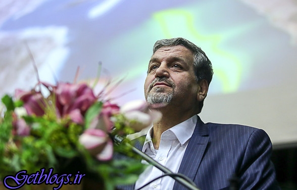 دستمزد فعلی را شایسته کارگر نمی‌دانم / کواکبیان