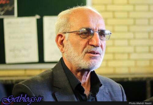 صداوسیما در رابطه با پسماند کم‌کاری می‌کند / استاندار تهران
