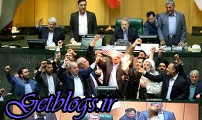 عکس های چرا با آتش زدن پرچم آمریکا در مجلس، به مردم آن کشور اعلام جنگ میدهیم؟ چرا با آتش زدن پرچم آمریکا در مجلس، به مردم آن کشور اعلام جنگ میدهیم؟