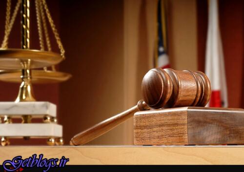 عکس های دادستانی پایتخت کشور عزیزمان ایران خبر صدا و سیما راجع به برگزاری دادگاه علنی عراقچی را تکذیب کرد دادستانی پایتخت کشور عزیزمان ایران خبر صدا و سیما راجع به برگزاری دادگاه علنی عراقچی را تکذیب کرد