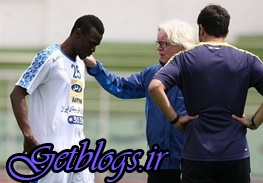 تیام بعد از عید فطر در کشور عزیزمان ایران