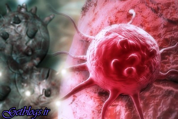 جان باختن بیش از ۹ میلیون نفر بر اثر سرطان در امسال