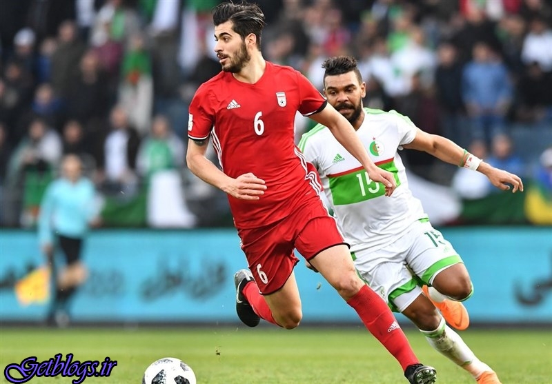 عزت‌اللهی به تیم ریدینگ انگلیس پیوست