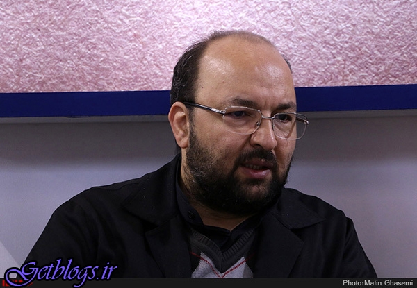 جهانگیری به دنبال تزریق امید به جامعه است ، دلواپسان داخلی و دولت ایالات متحده دو روی یک سکه هستند