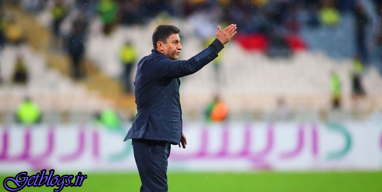 با شفر باید مثل کی‌روش قرارداد ببندند/ ما به کره باختیم دادگاهی شدیم، مردها به