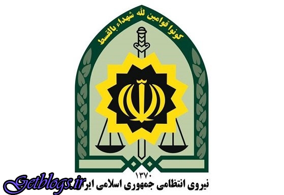 تکذیب دستگیری سرمربی لیگ یکی