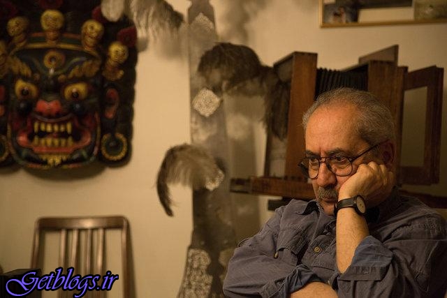 نگرانی‌های ابراهیم حقیقی جهت بازیگران و صورت های معروف از کار افتاده