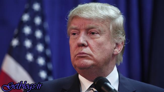 آمریکا بسته ۲۰۰ میلیون دلاری ثبات در سوریه را لغو می‌کند