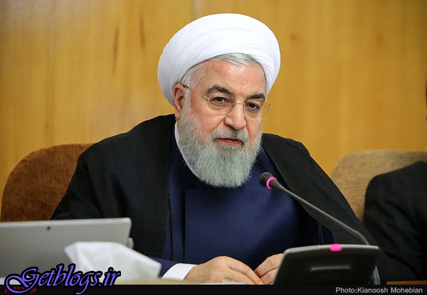 حضور مردم در راهپیمایی اربعین حسینی، قدرت‌نمایی در برابر دشمن های اسلام است/ ه