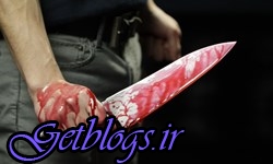 عکس های فساد اخلاقی همسر اول انگیزه قاتل ، مثله کردن 8 زن باهدف دزدی جواهرات فساد اخلاقی همسر اول انگیزه قاتل ، مثله کردن 8 زن باهدف دزدی جواهرات